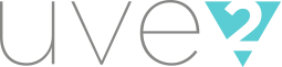 Logo de uve2